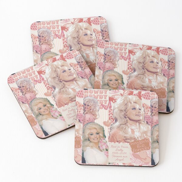 Item preview, dolly parton designed and sold by mynarasolwy.