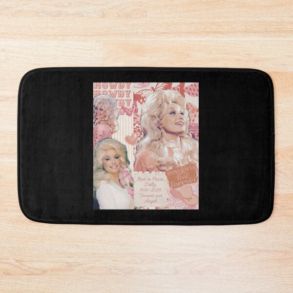 Item preview, dolly parton designed and sold by mynarasolwy.