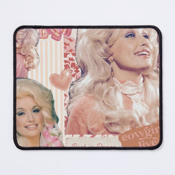 Item preview, dolly parton designed and sold by mynarasolwy.