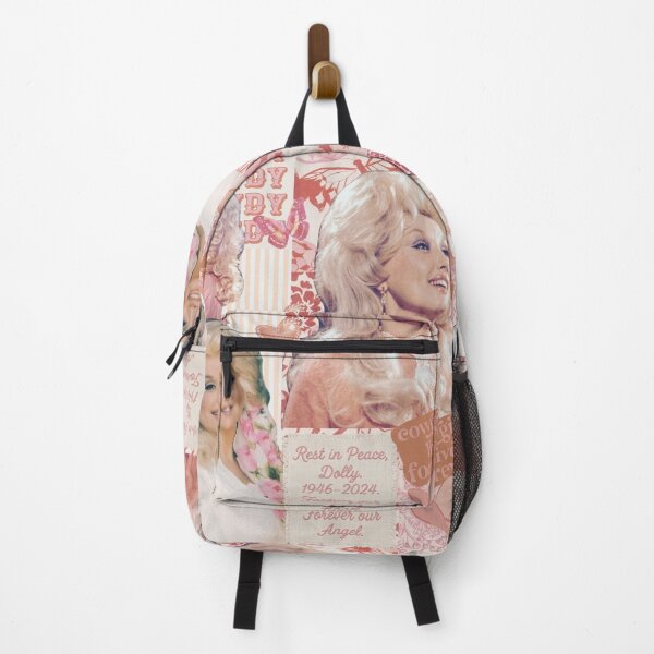 Item preview, dolly parton designed and sold by mynarasolwy.