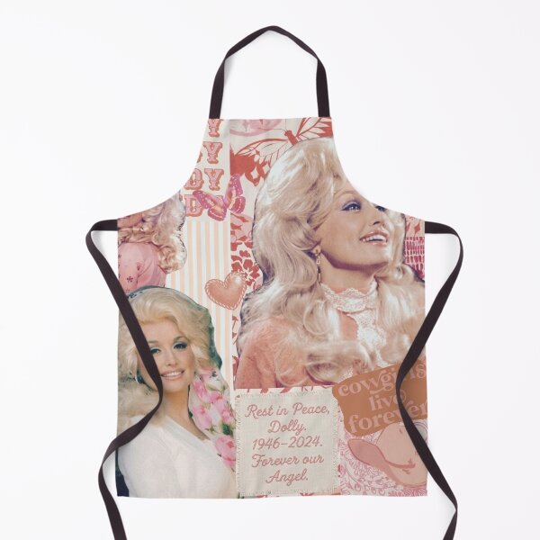 Item preview, dolly parton designed and sold by mynarasolwy.
