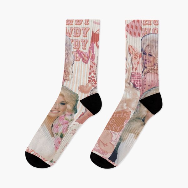 Item preview, dolly parton designed and sold by mynarasolwy.