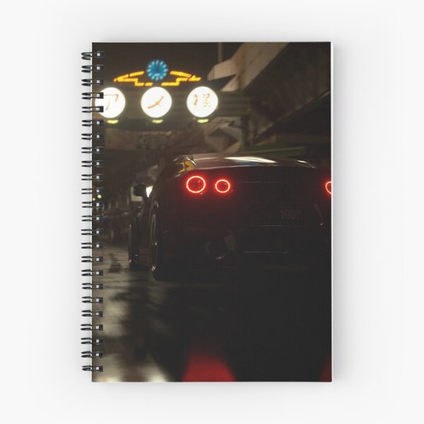 Item preview, Lurking designed and sold by Twisted Driveshaft.