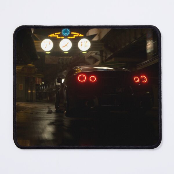 Item preview, Lurking designed and sold by Twisted Driveshaft.