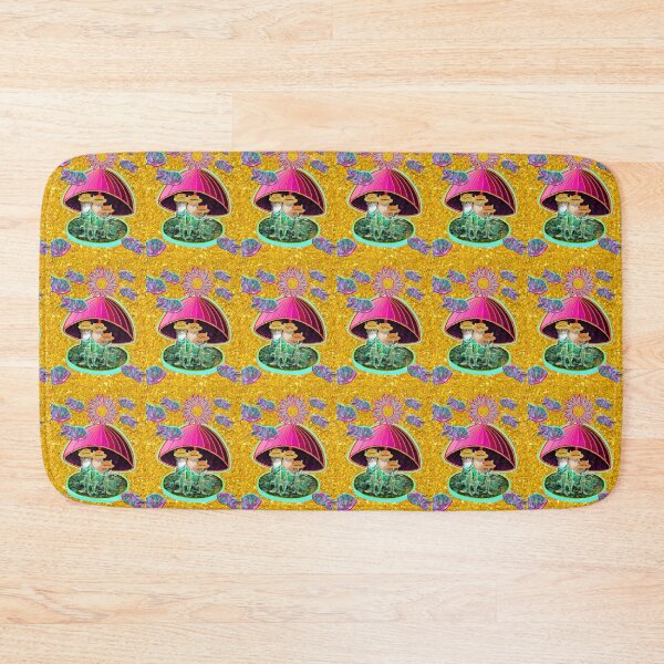 Item preview, The Summer Cats' Noah's Ark designed and sold by Maruly.