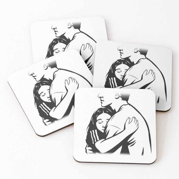 Item preview, Aftersun Art designed and sold by GraphicWorlds.