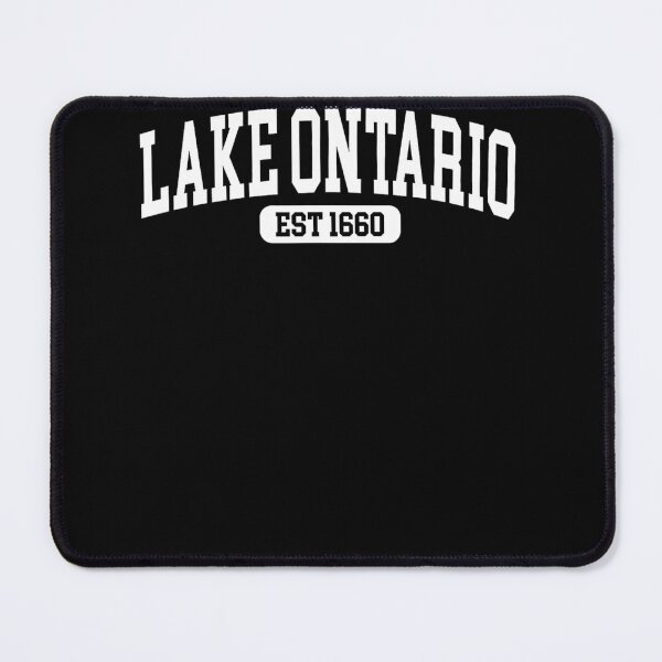 Item preview, Lake Ontario Always and Forever Shirt Anti Trump Shirt Great Lakes Protest Tee Canada Political Shirt Liberal Resistance Gift designed and sold by slmfams.