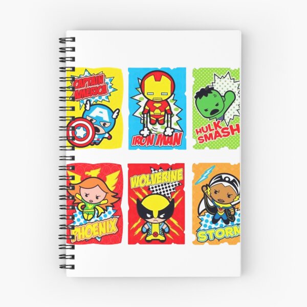 Item preview, Avengers designed and sold by KOTB10.