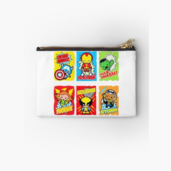 Item preview, Avengers designed and sold by KOTB10.