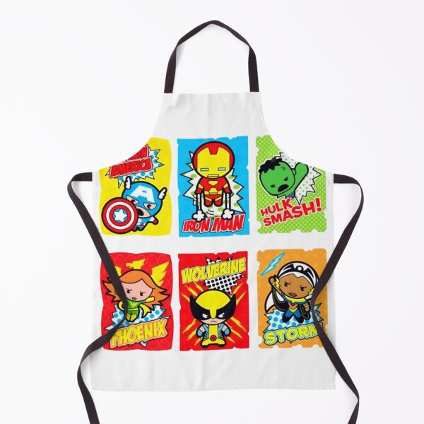 Item preview, Avengers designed and sold by KOTB10.