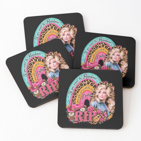 Item preview, dolly parton designed and sold by mynarasolwy.