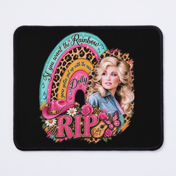 Item preview, dolly parton designed and sold by mynarasolwy.