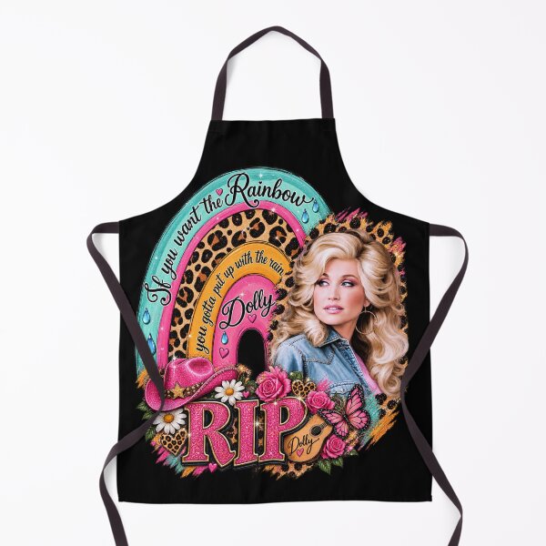 Item preview, dolly parton designed and sold by mynarasolwy.