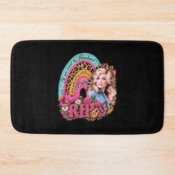 Item preview, dolly parton designed and sold by mynarasolwy.