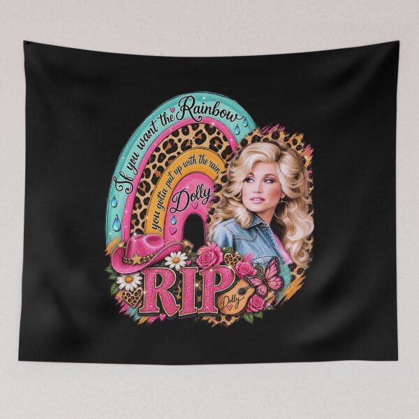 Item preview, dolly parton designed and sold by mynarasolwy.
