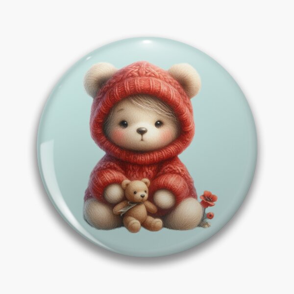 Item preview, My Best Buddy designed and sold by Beyondnote-Art.
