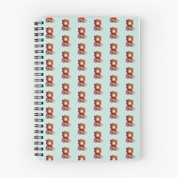 Item preview, My Best Buddy designed and sold by Beyondnote-Art.
