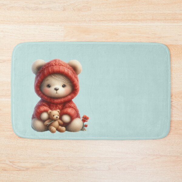 Item preview, My Best Buddy designed and sold by Beyondnote-Art.