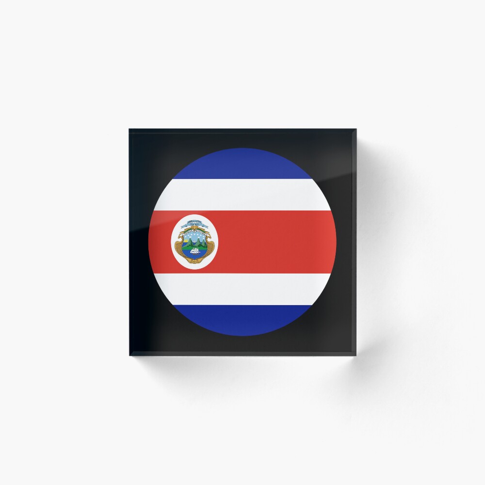 Item preview, Acrylic Block designed and sold by NTGUILTY.