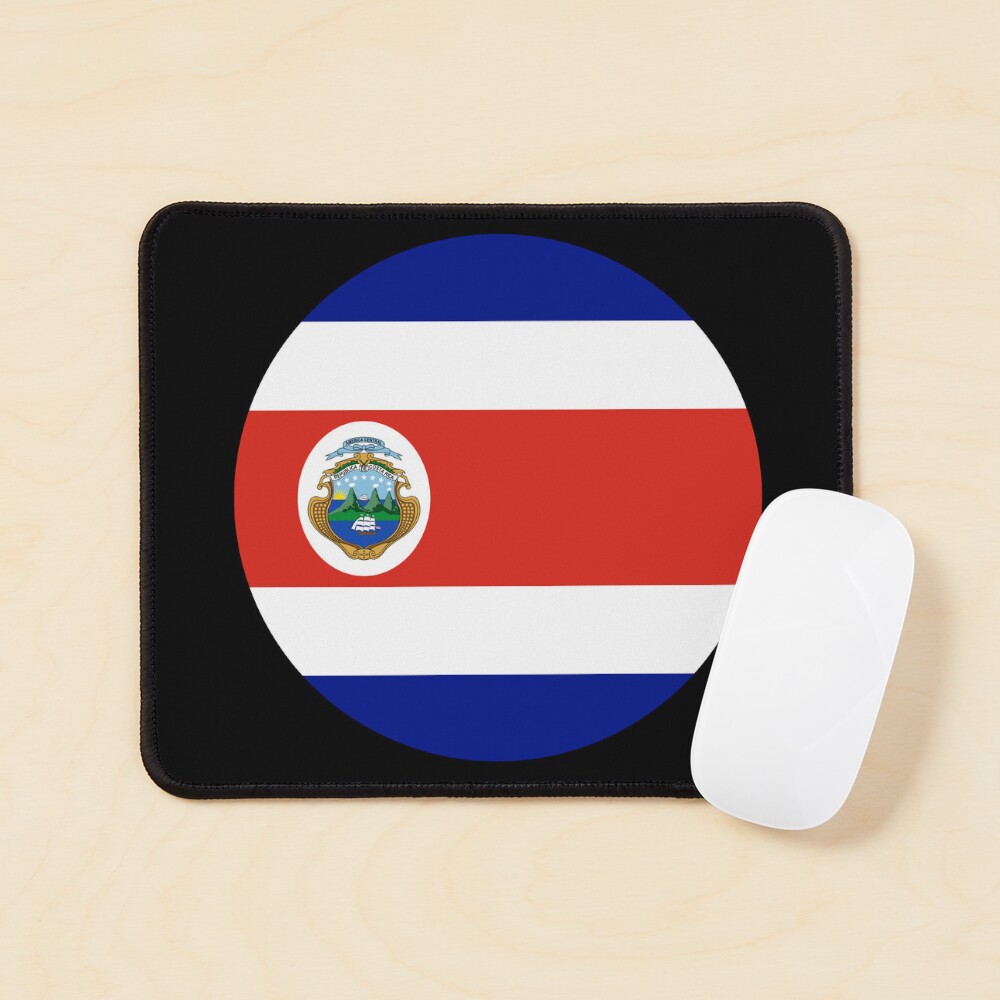 Item preview, Mouse Pad designed and sold by NTGUILTY.
