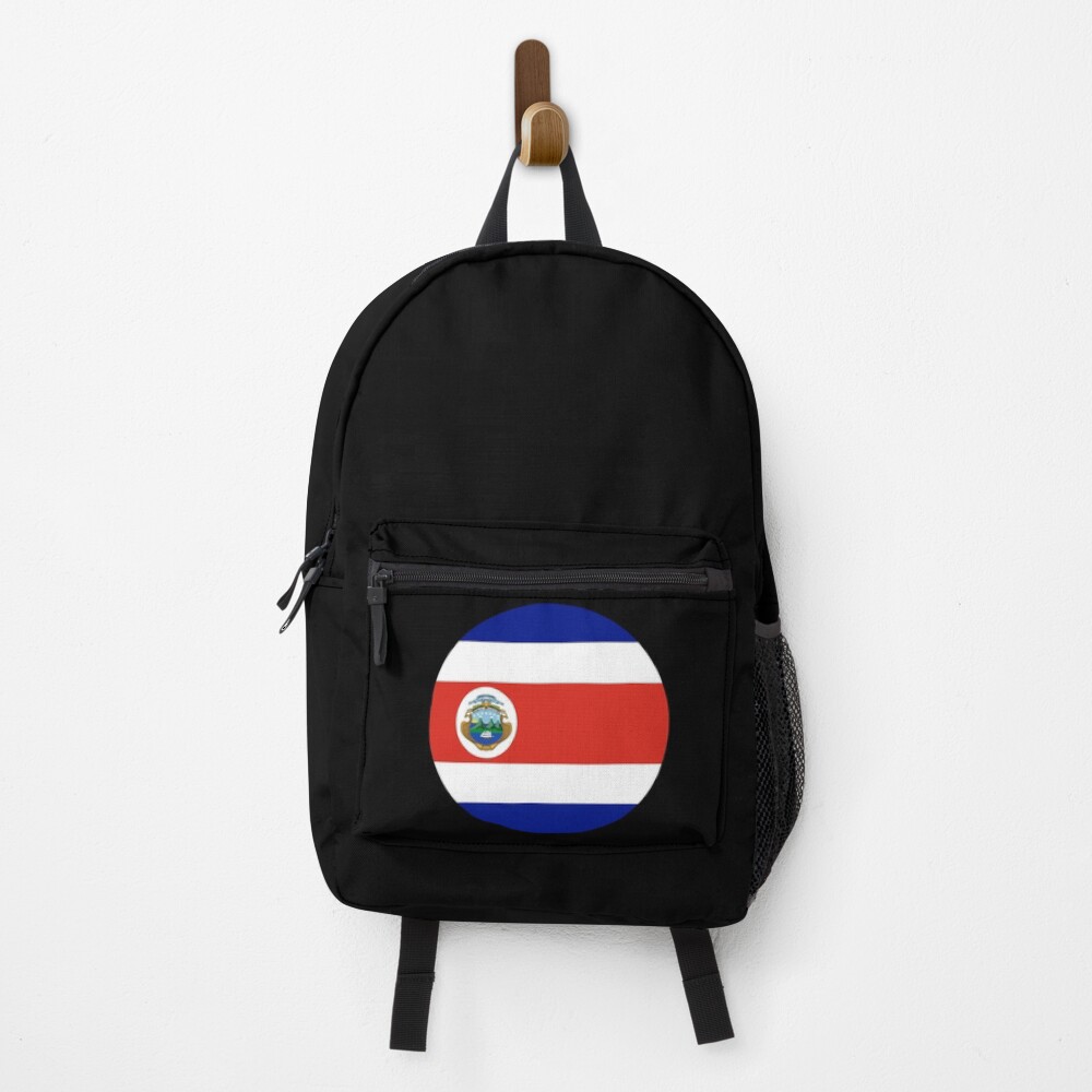 Item preview, Backpack designed and sold by NTGUILTY.