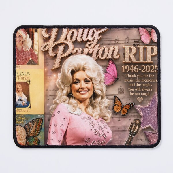 Item preview, dolly parton designed and sold by mynarasolwy.