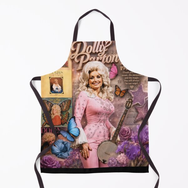 Item preview, dolly parton designed and sold by mynarasolwy.