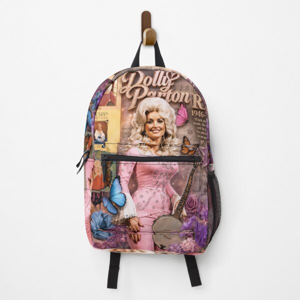 Item preview, dolly parton designed and sold by mynarasolwy.