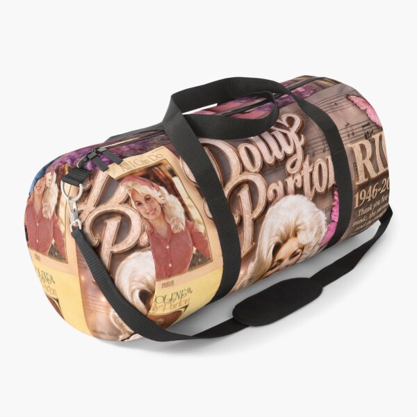 Item preview, dolly parton designed and sold by mynarasolwy.