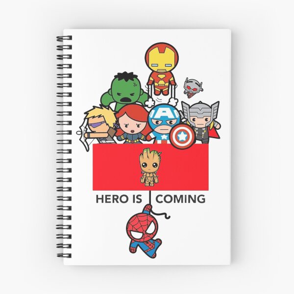 Item preview, Avengers designed and sold by KOTB10.