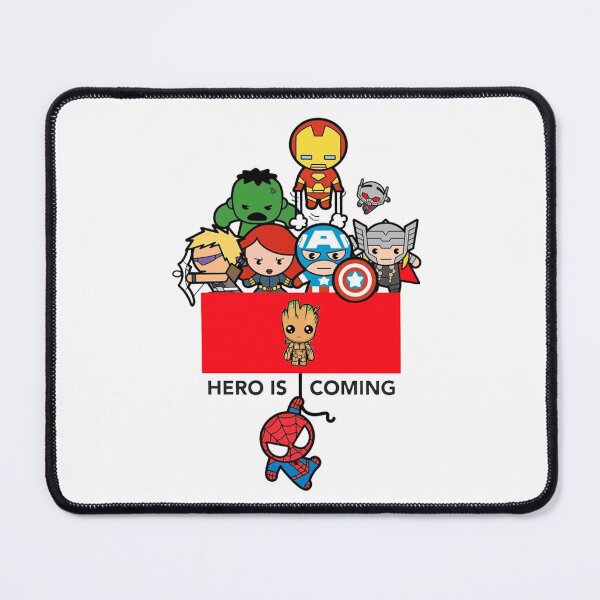 Item preview, Avengers designed and sold by KOTB10.