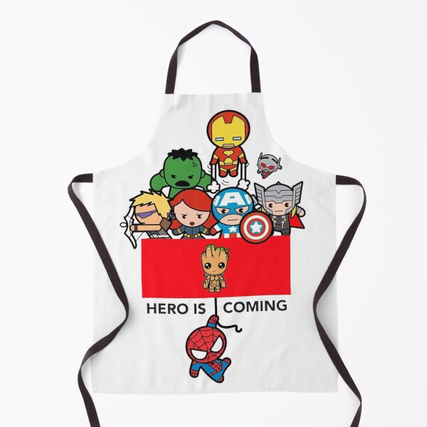 Item preview, Avengers designed and sold by KOTB10.