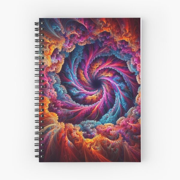 Item preview, mandala pattern designed and sold by JALNERVION SHOP.