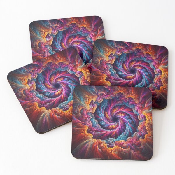 Item preview, mandala pattern designed and sold by JALNERVION SHOP.