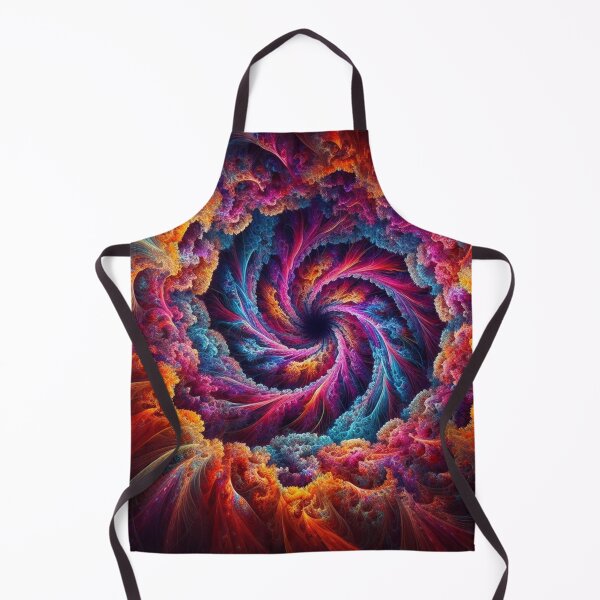 Item preview, mandala pattern designed and sold by JALNERVION SHOP.