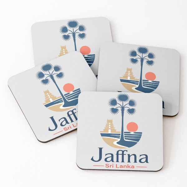 Item preview, Jaffna Sri Lanka designed and sold by NPStudio.