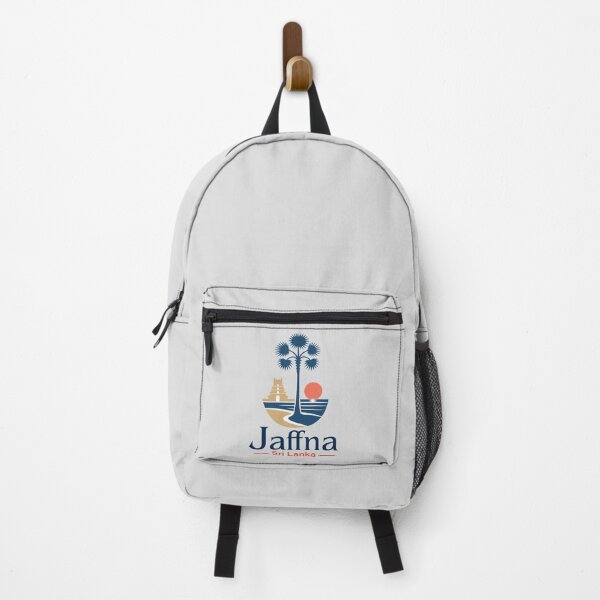 Item preview, Jaffna Sri Lanka designed and sold by NPStudio.