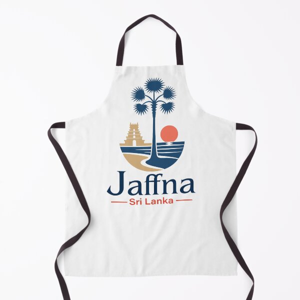 Item preview, Jaffna Sri Lanka designed and sold by NPStudio.