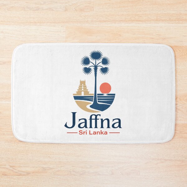 Item preview, Jaffna Sri Lanka designed and sold by NPStudio.