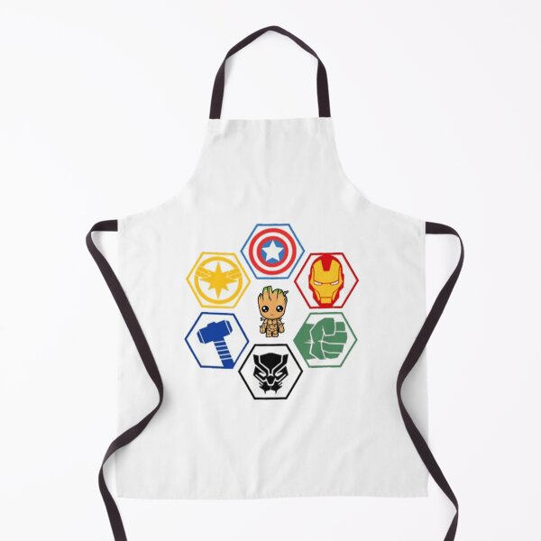 Item preview, Avengers designed and sold by KOTB10.