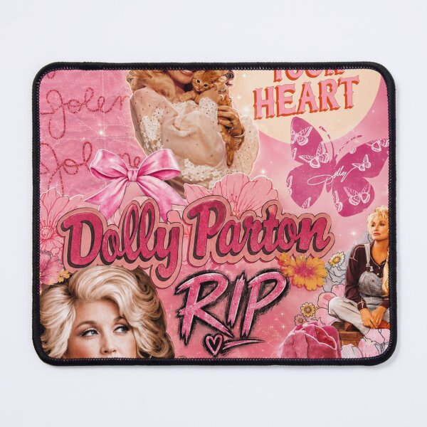 Item preview, dolly parton designed and sold by mynarasolwy.
