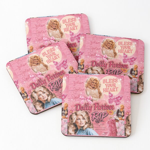 Item preview, dolly parton designed and sold by mynarasolwy.