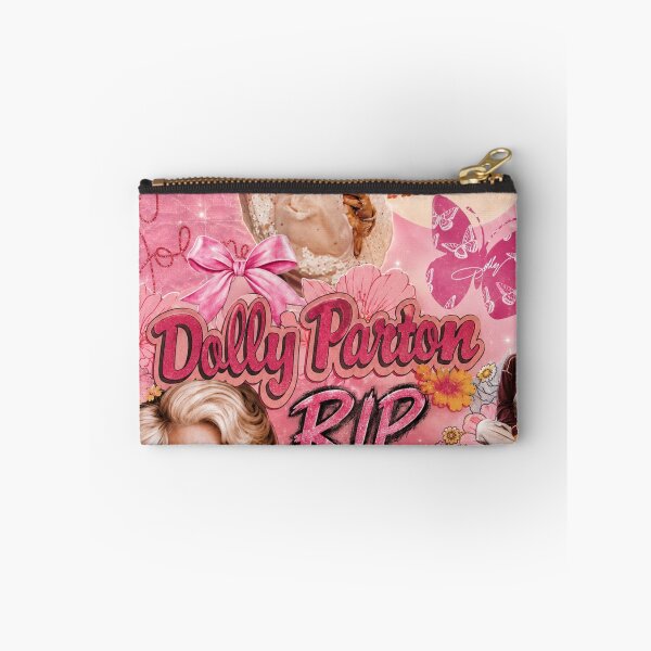 Item preview, dolly parton designed and sold by mynarasolwy.