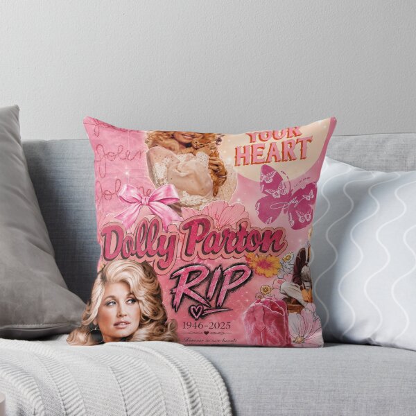 Item preview, dolly parton designed and sold by mynarasolwy.