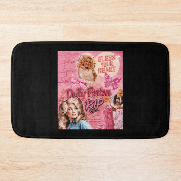 Item preview, dolly parton designed and sold by mynarasolwy.