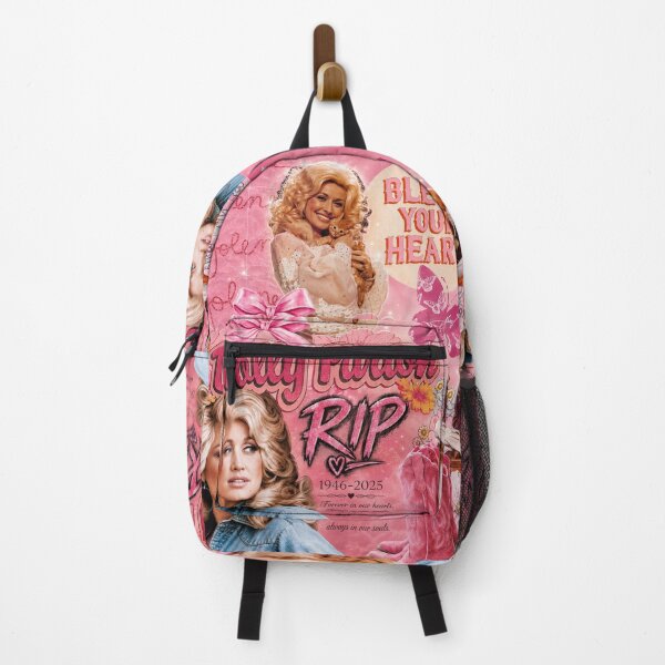 Item preview, dolly parton designed and sold by mynarasolwy.