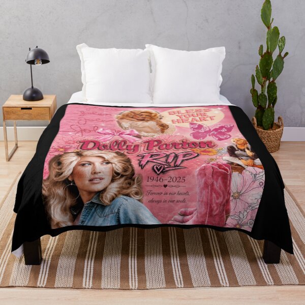 Item preview, dolly parton designed and sold by mynarasolwy.