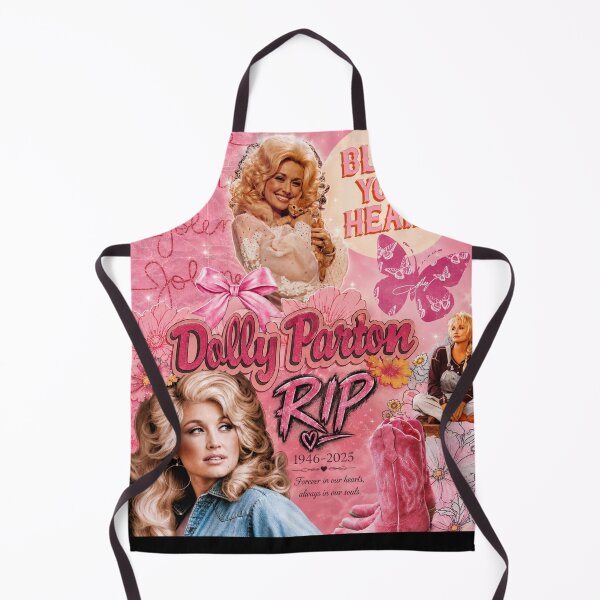 Item preview, dolly parton designed and sold by mynarasolwy.