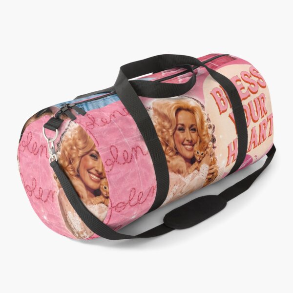 Item preview, dolly parton designed and sold by mynarasolwy.