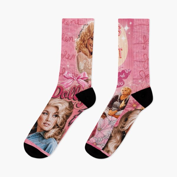 Item preview, dolly parton designed and sold by mynarasolwy.